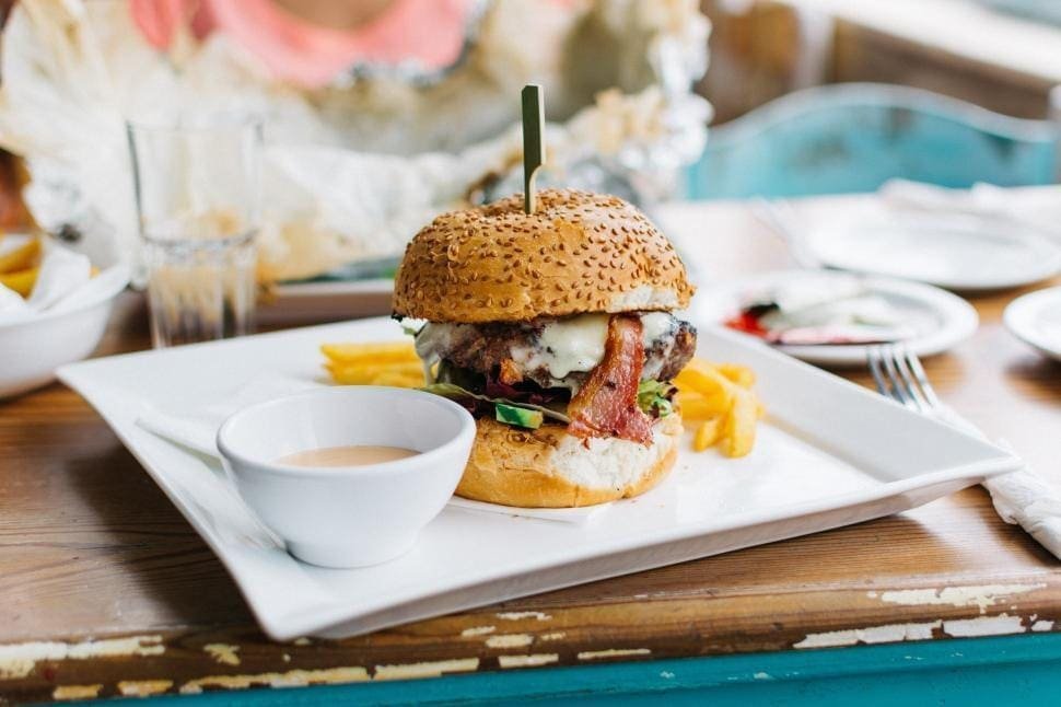 American_Cuisine