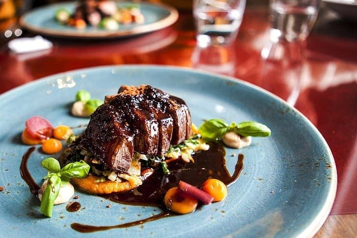 French_Cuisine