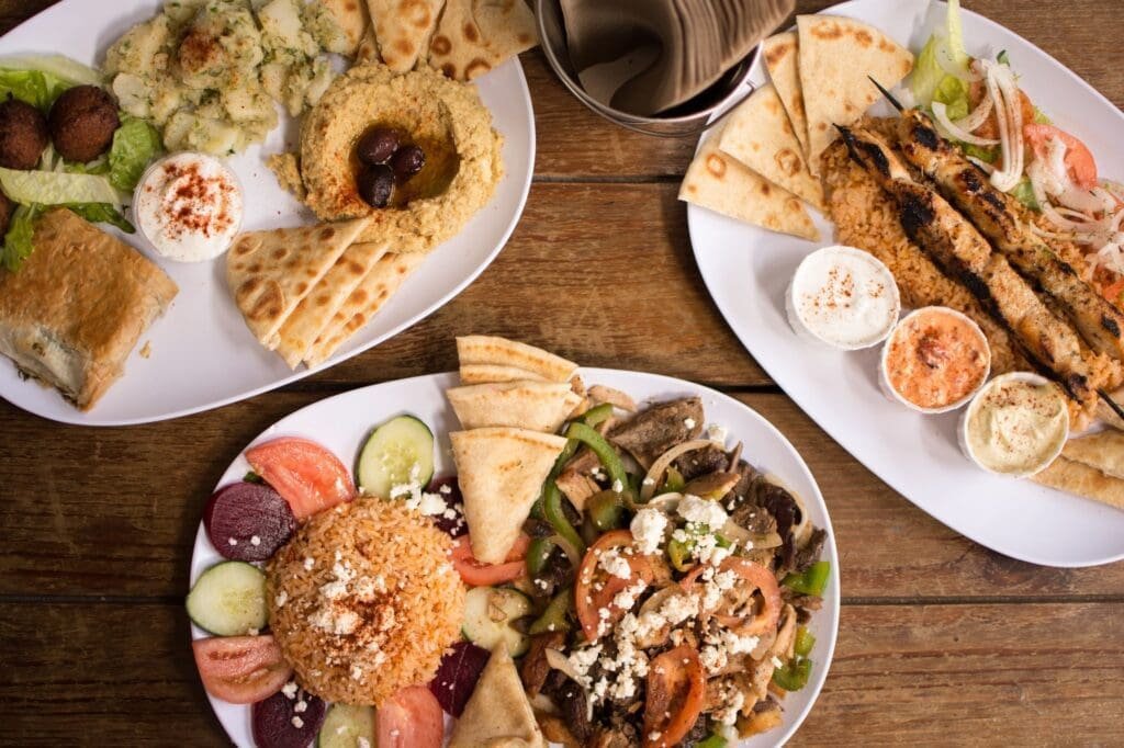 Greek_Cuisine