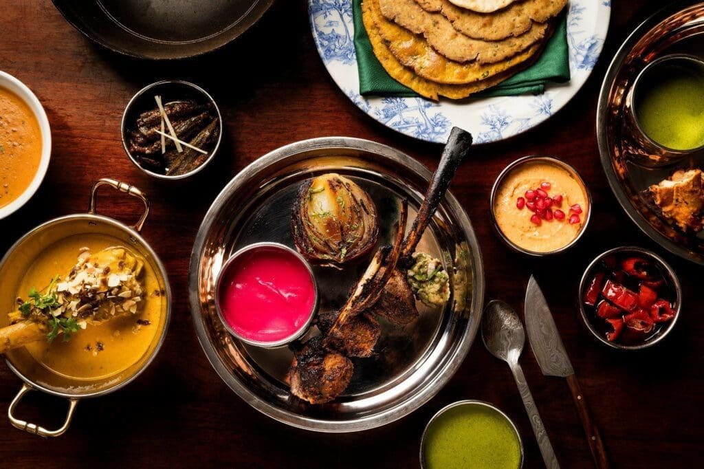 Indian_Cuisine