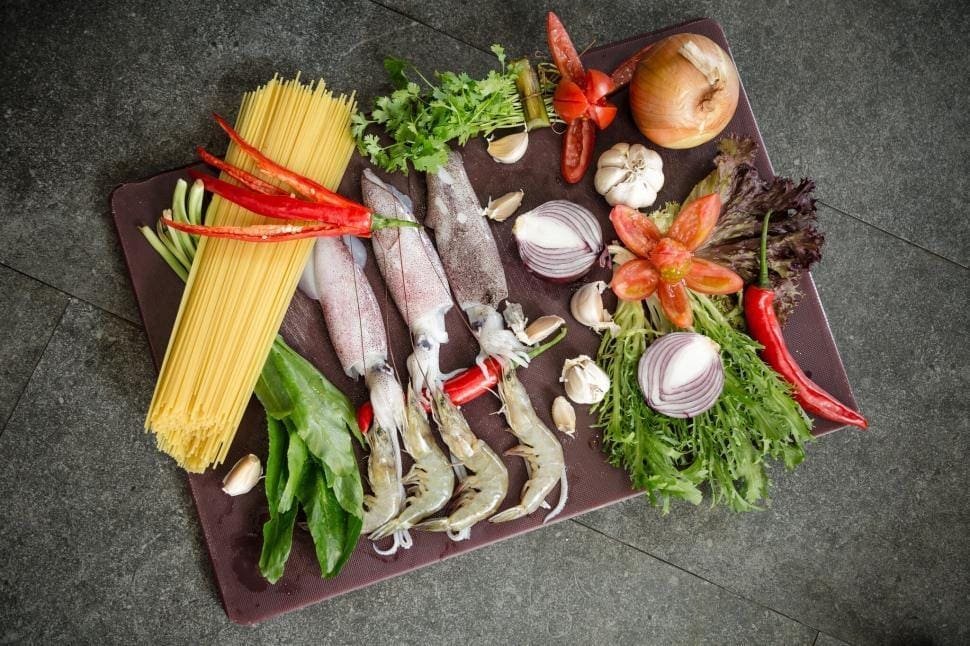 Italian_Cuisine