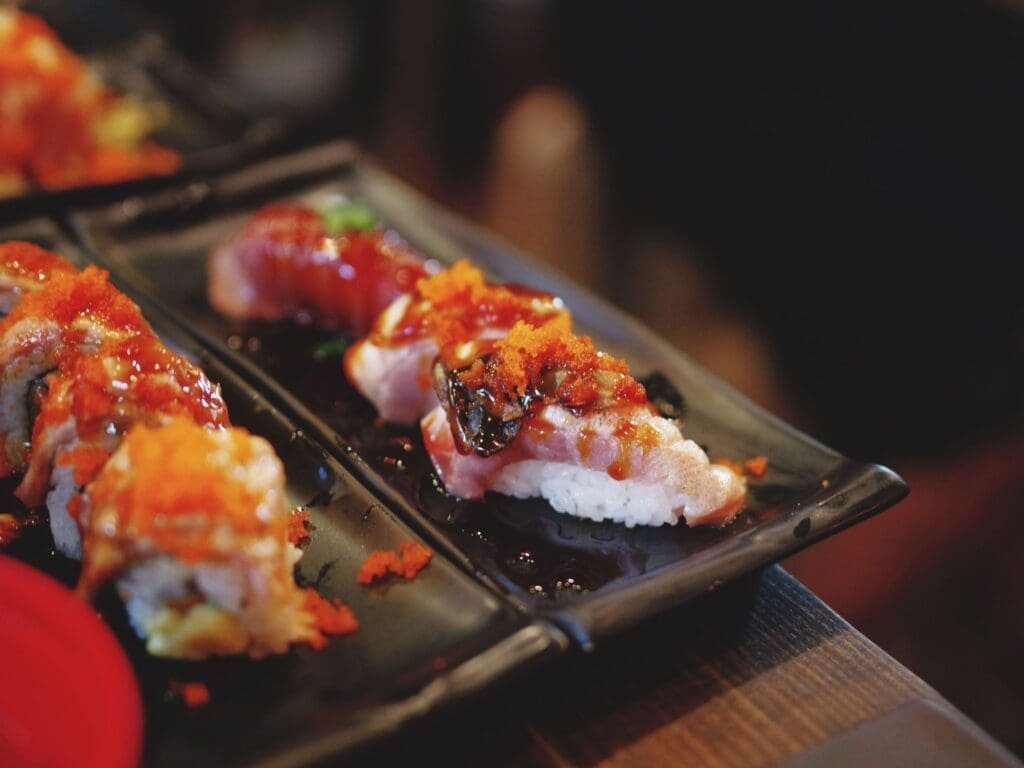 Japanese_Cuisine
