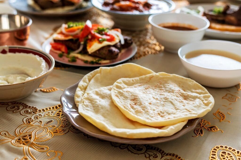 Lebanese_Cuisine