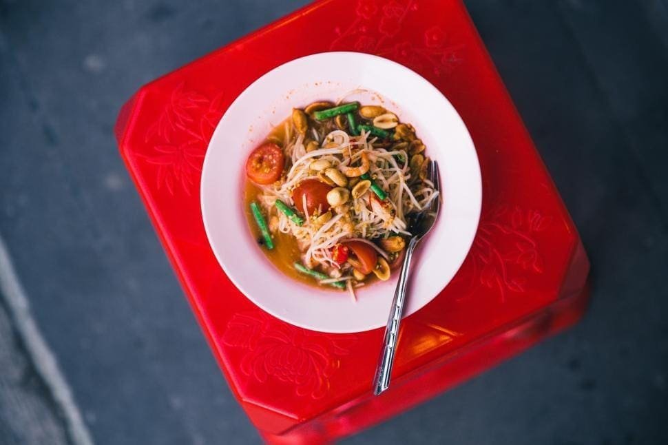 Thai_Cuisine