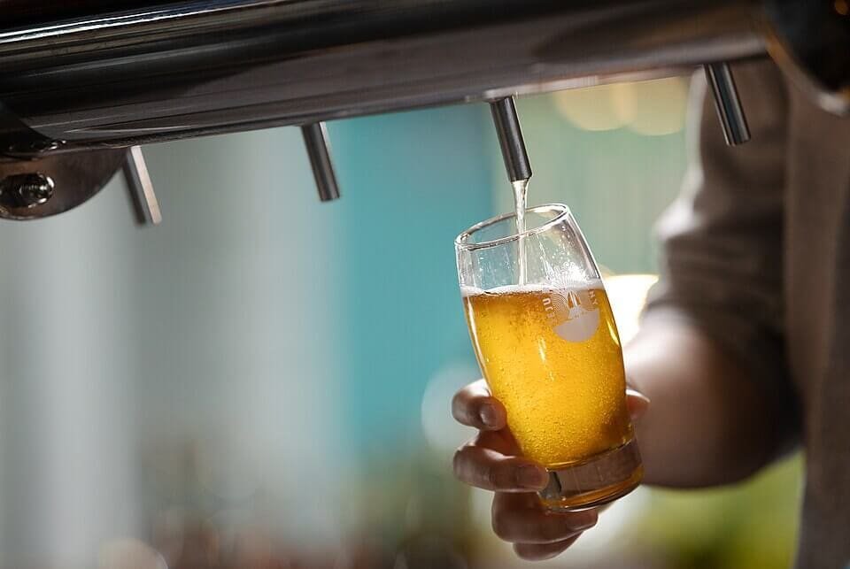 Beer