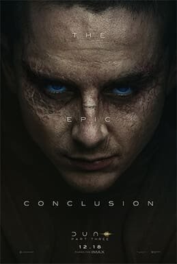 Dune_Part_Three_poster