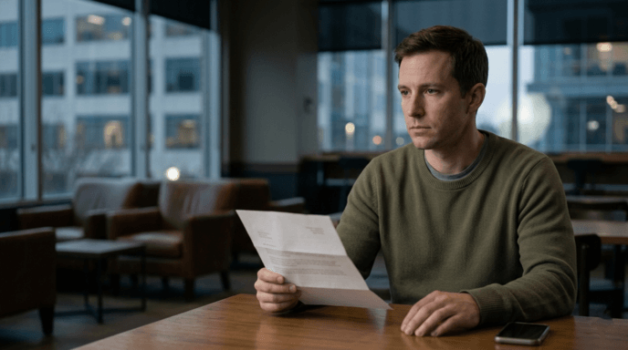 Emotional Skills Do Not Guarantee Success