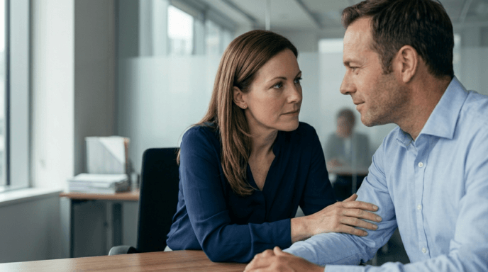 High EQ Can Be Used for Manipulation