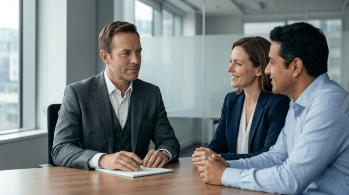 High EQ Does Not Guarantee Moral Behavior