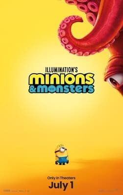 Minions_&_Monsters_poster