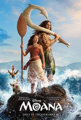 Moana_(2026_film)_poster