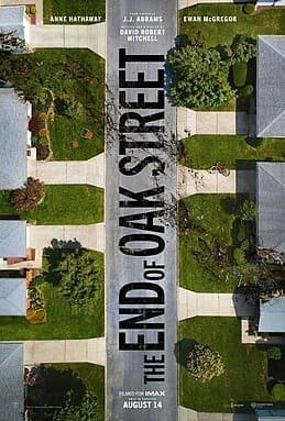 The_End_of_Oak_Street_poster