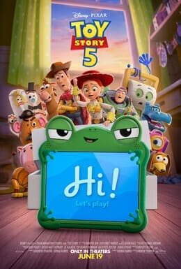 Toy_Story_5_poster