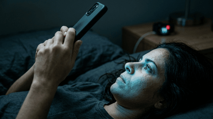 Viewing Engagement Numbers on Posts Multiple Times