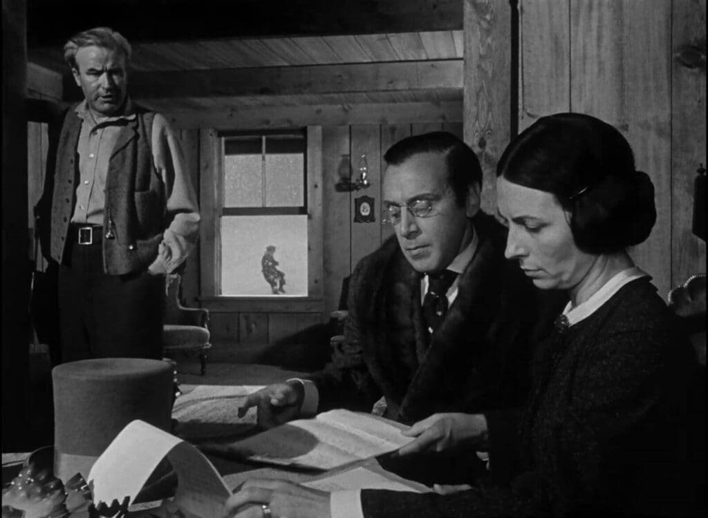 Citizen Kane