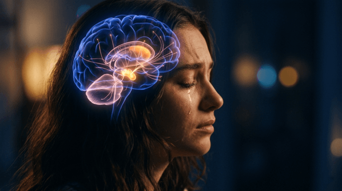 Love Activates Drug-Use Brain Regions