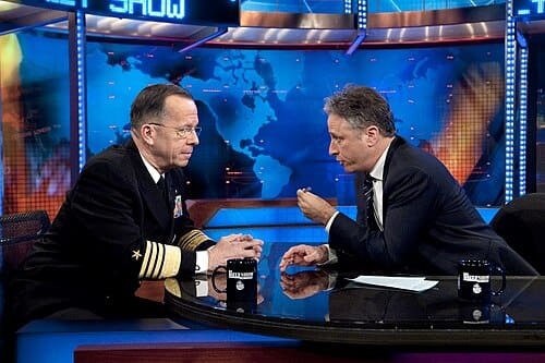 The_Daily_Show