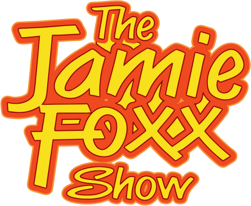 The_Jamie_Foxx_Show