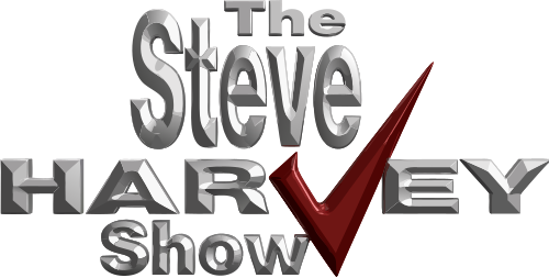 The_Steve_Harvey_Show