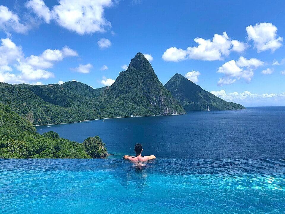 Saint_Lucia