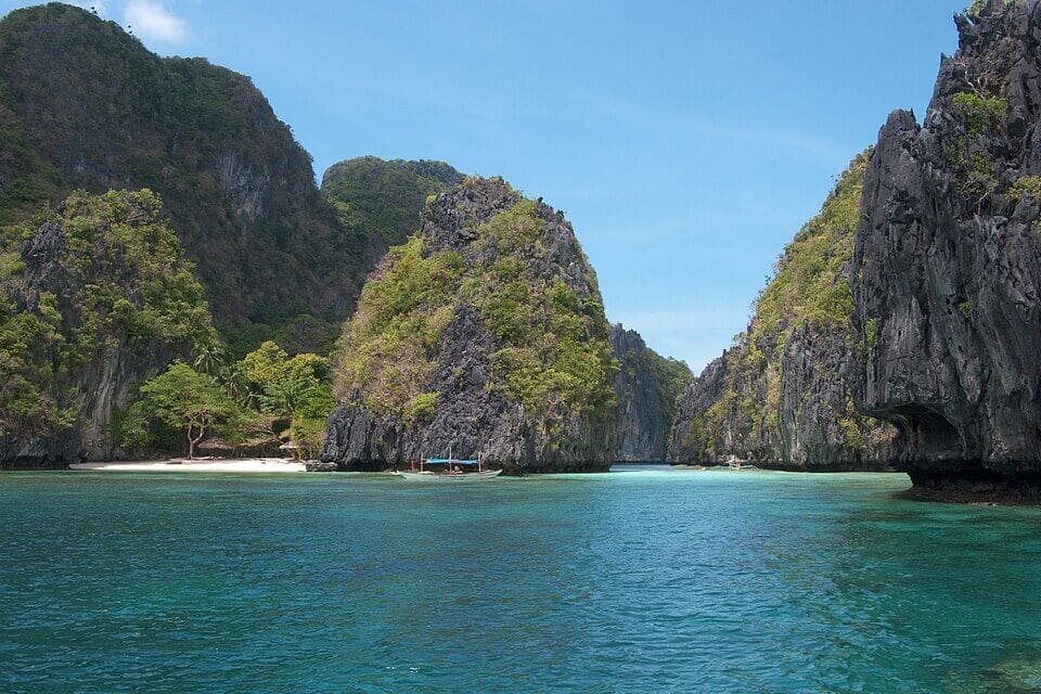 Palawan