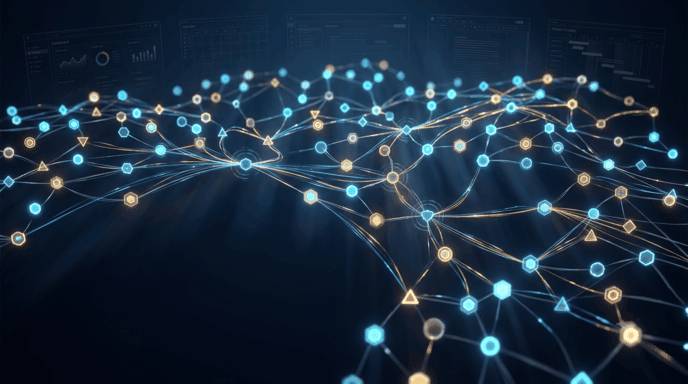 AUTONOMOUS AI AGENTS